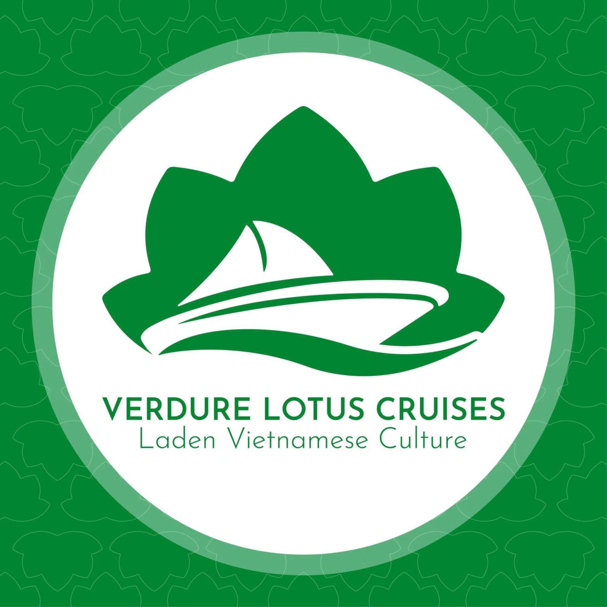 Le Journey Elegance Cruise Hotel Ha Long Exterior photo